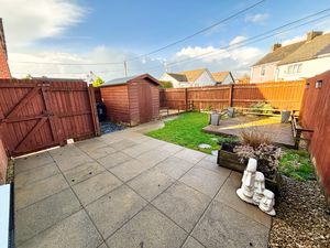 Photo 14- click for photo gallery